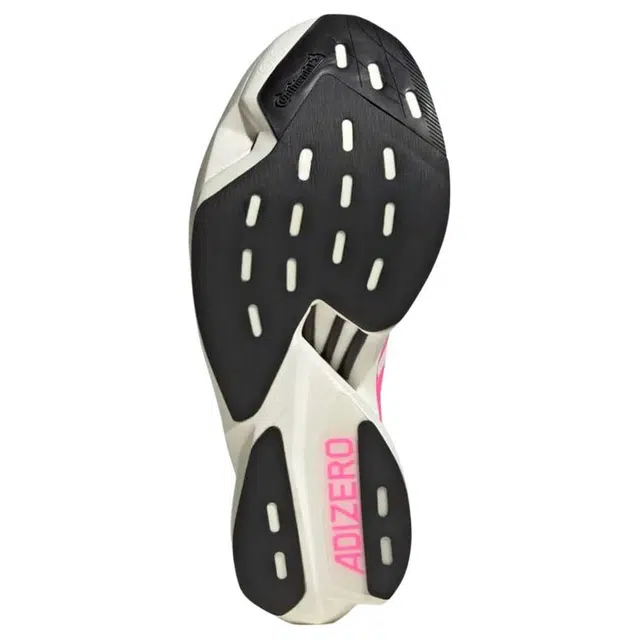 adidas Adizero Adios Pro 3