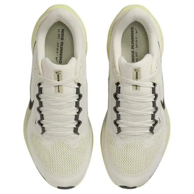 Nike AIR ZOOM PEGASUS 41