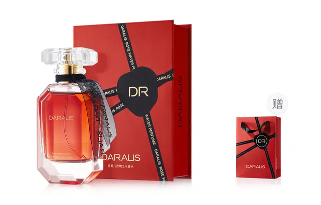 50ml EDTEDP