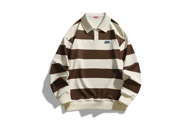 WOKXSS Polo