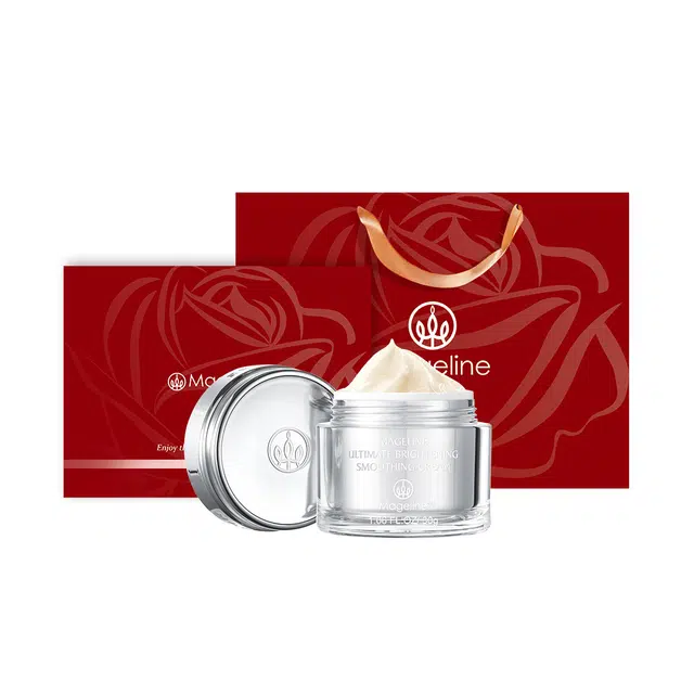 MAGELINE 30g