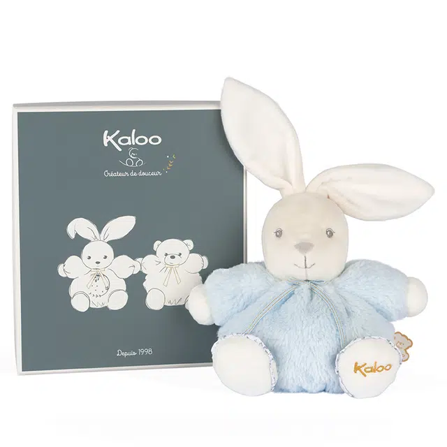 Kaloo 18cm