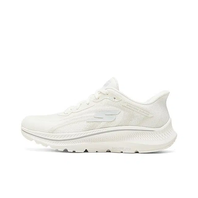 Skechers WOMEN'S GO