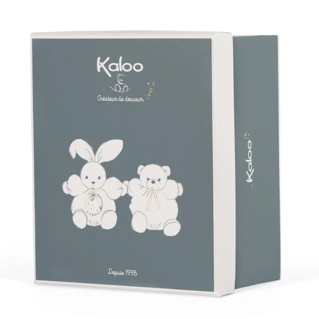 Kaloo 18cm