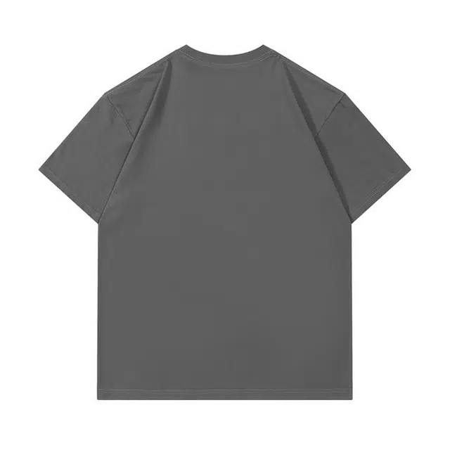 XDFM T