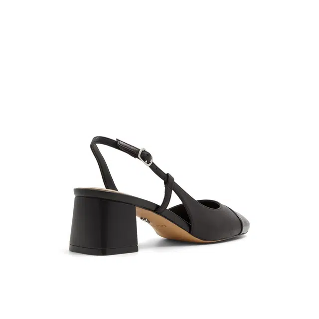 ALDO