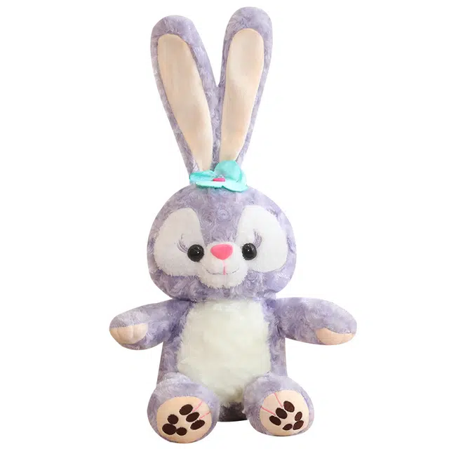 50cm60cm80cm100cm130cm160cm