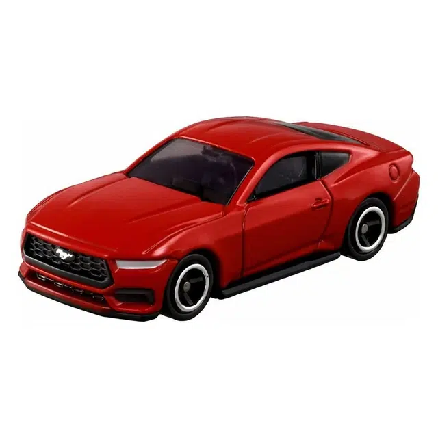 TAKARA TOMY 91
