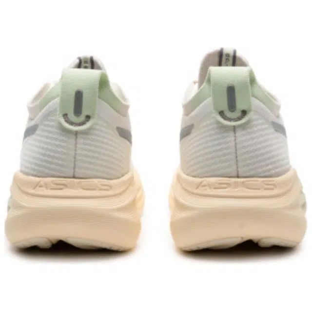 Asics GEL-NIMBUS 27 LITE-SHOW CN