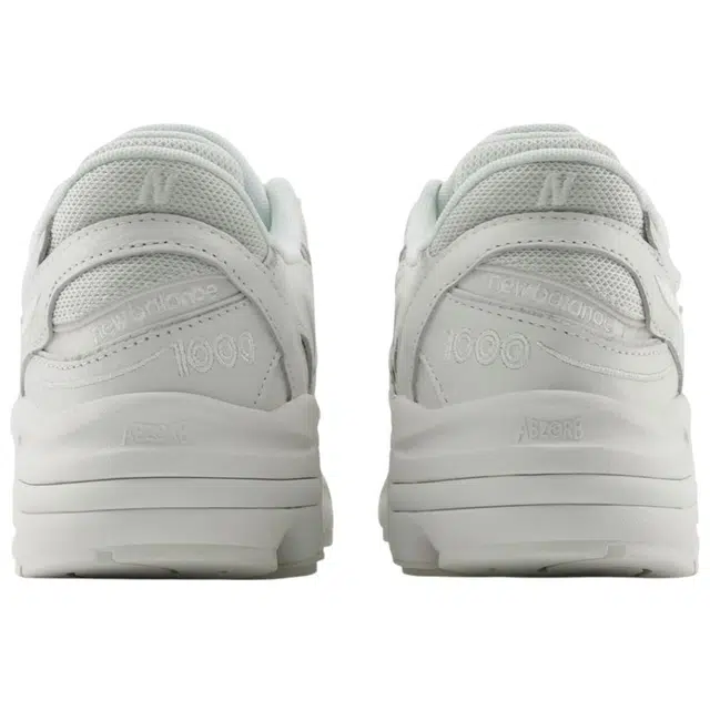 New Balance NB 1000 Reflection Sea Salt