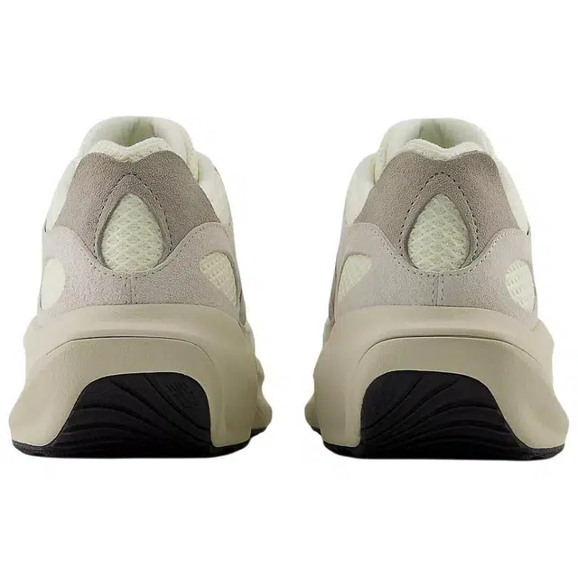 New Balance Wrpd Runner