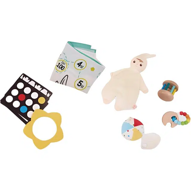 HAPE