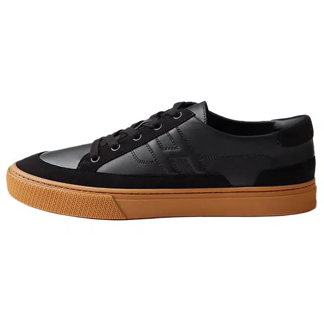 HERMES Deep