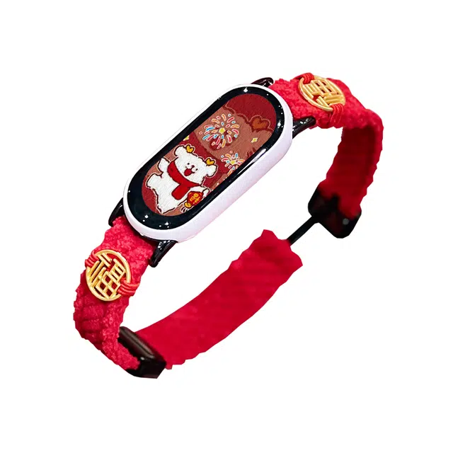 98769pro8pro 145210mm