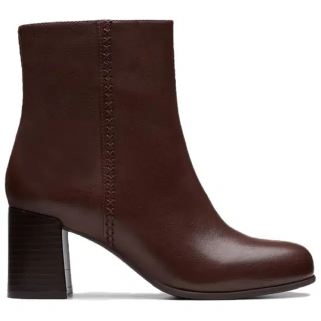 Clarks 7cm