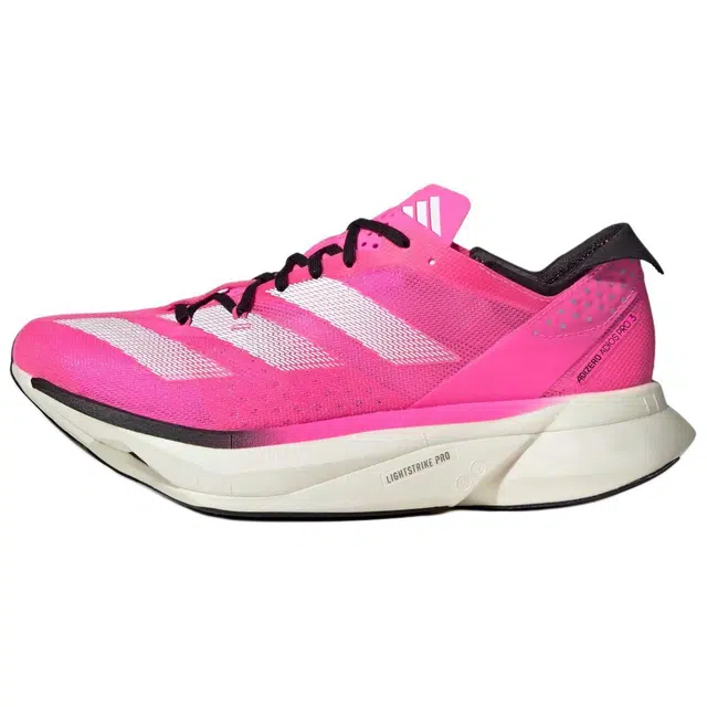 adidas Adizero Adios Pro 3