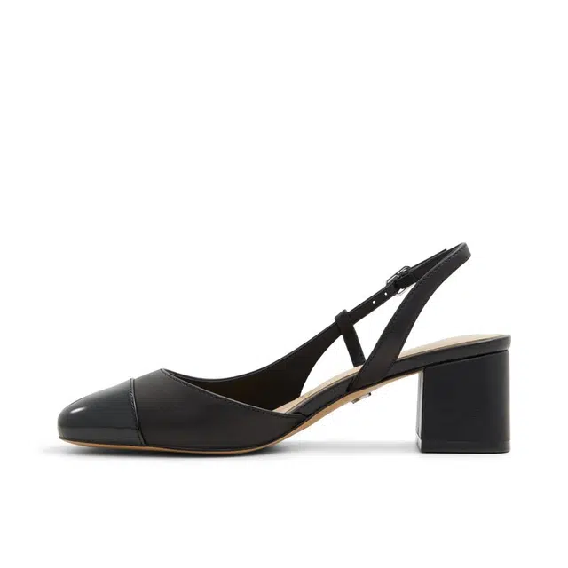 ALDO