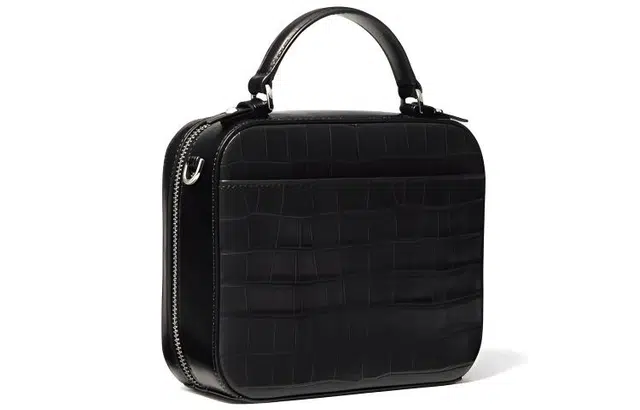 MICHAEL KORS MK Jet Set