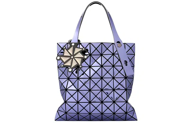 ISSEY MIYAKE Platinum