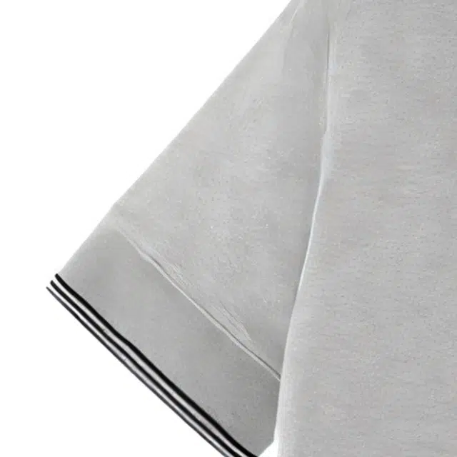 FILA FUSION FOB SS25 Polo