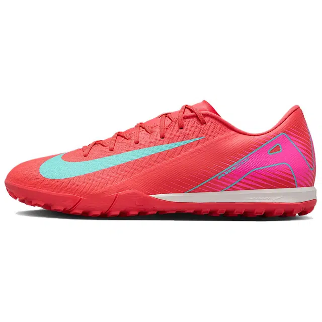Nike Mercurial Vapor 16 Academy TF