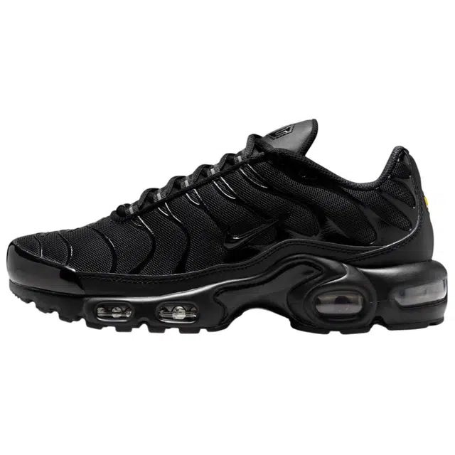 Nike Air Max Plus WMNS