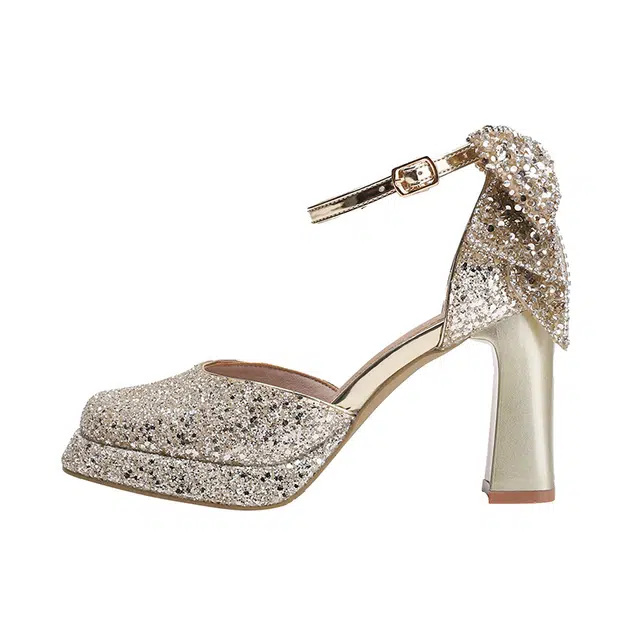 KATHRYN WILSON 9cm
