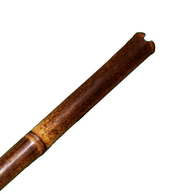 LXX1111