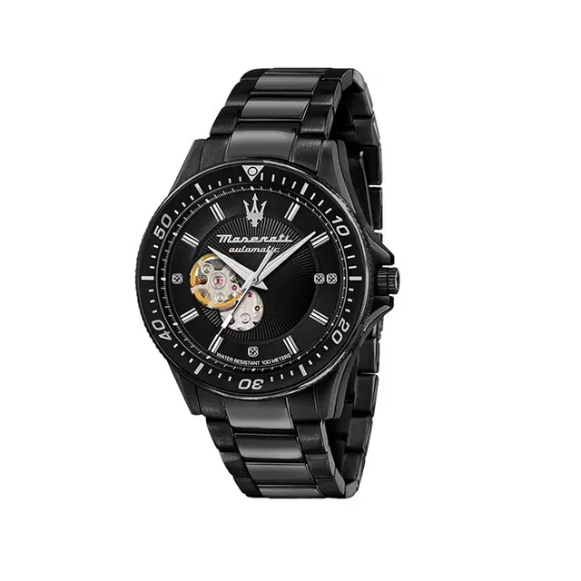 Maserati R8823140003