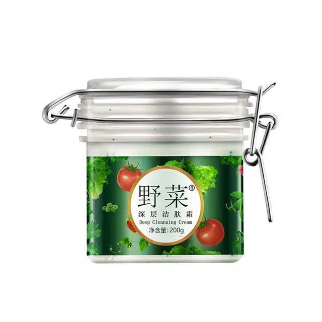 200g