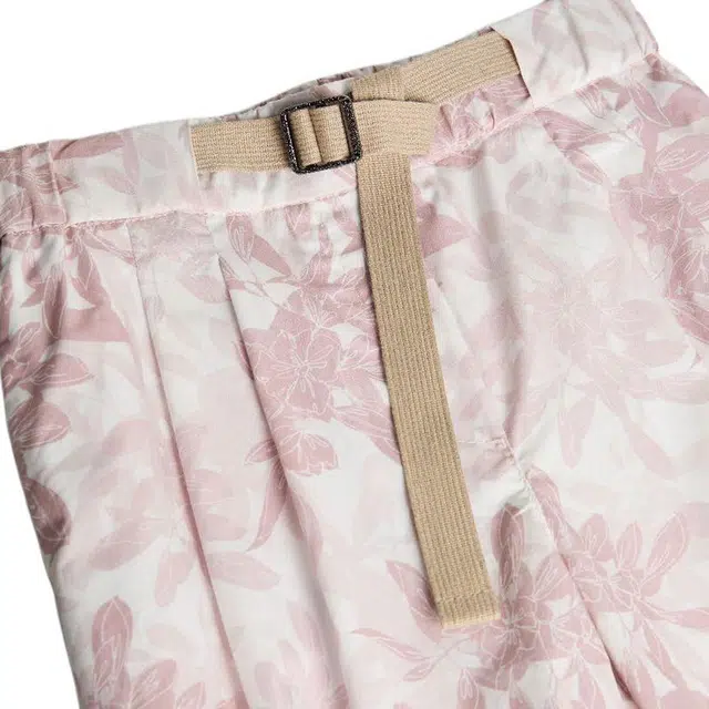 Brunello Cucinelli SS25