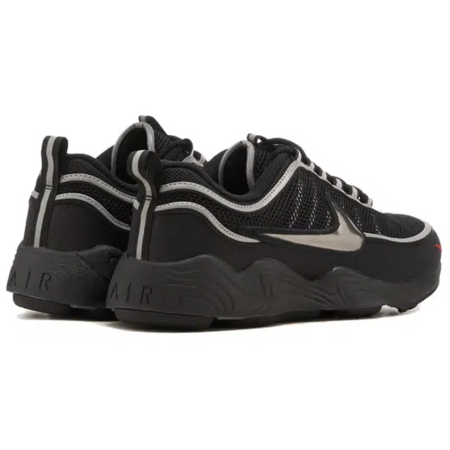 Nike Air Zoom Spiridon 16