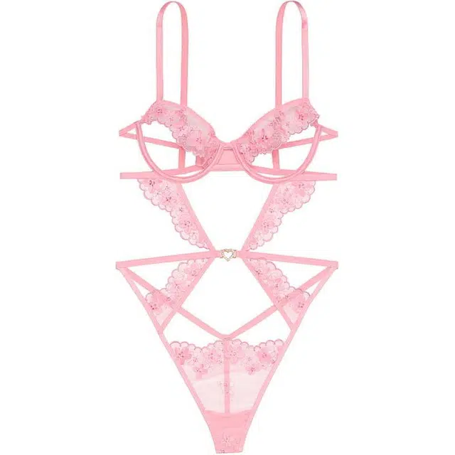 Victoria's Secret VERY SEXY