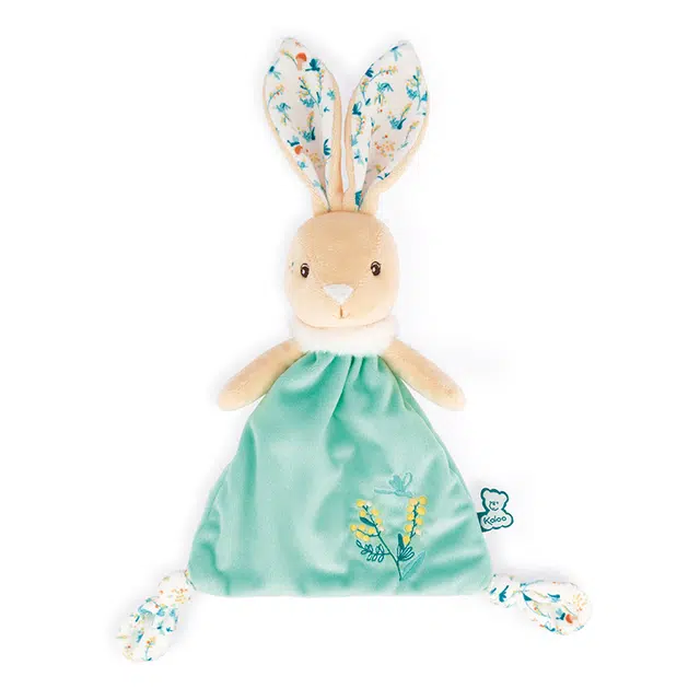 Kaloo 20cm