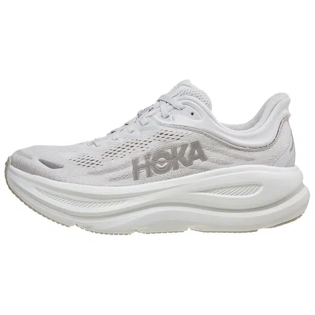 HOKA ONE ONE Bondi 9