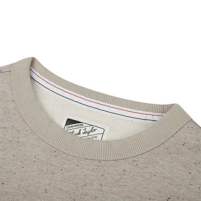 Converse logo