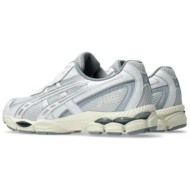 Asics GEL-NYC 2055