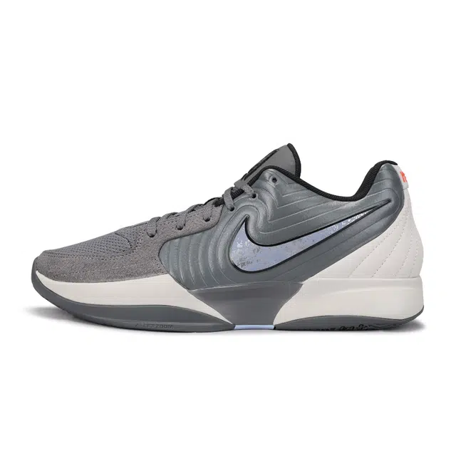 Nike Ja 2 EP
