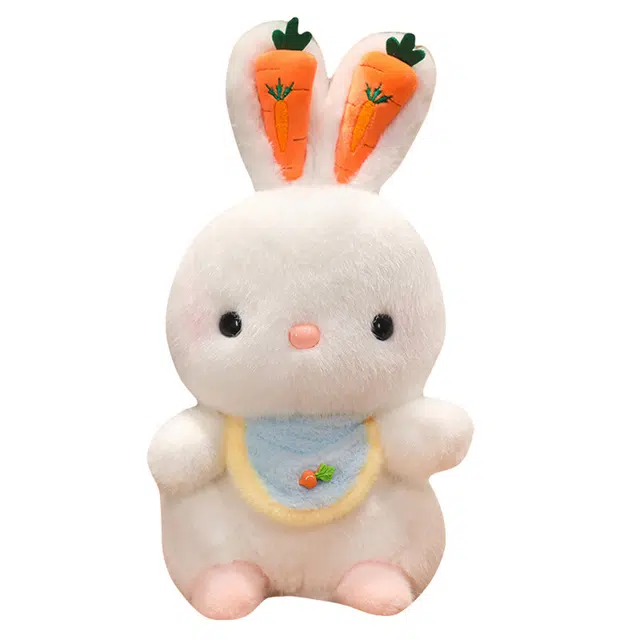 MLING 40cm55cm70cm