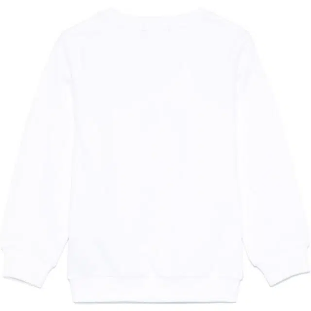 BALMAIN SS25 Logo