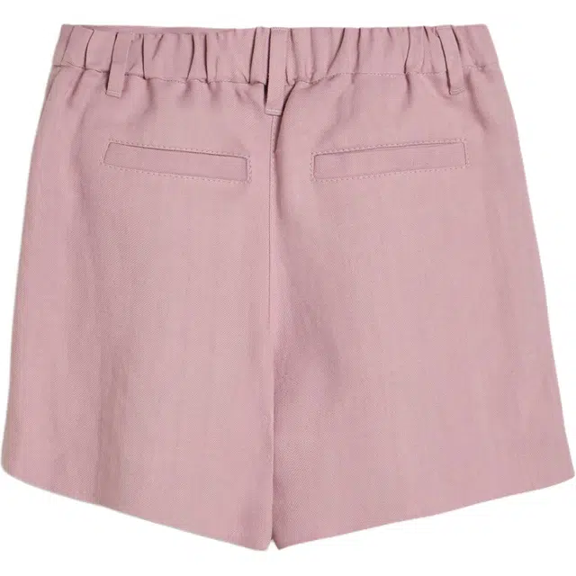 Brunello Cucinelli SS25