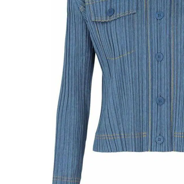 PLEATS PLEASE ISSEY MIYAKE FW22