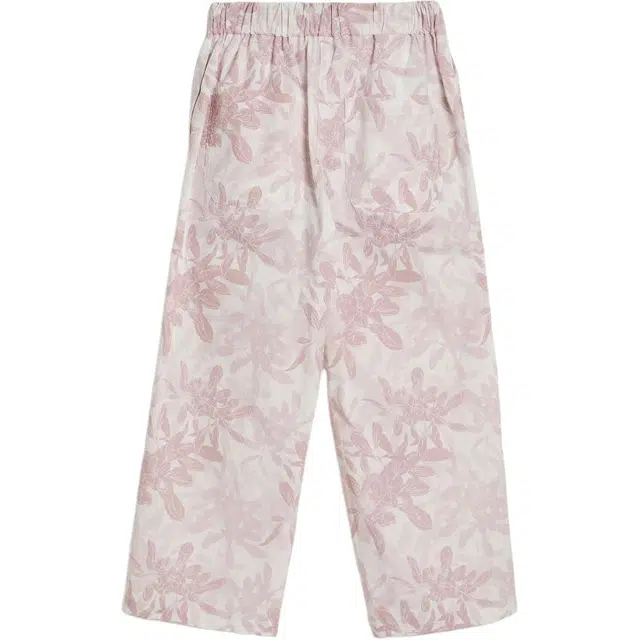Brunello Cucinelli SS25