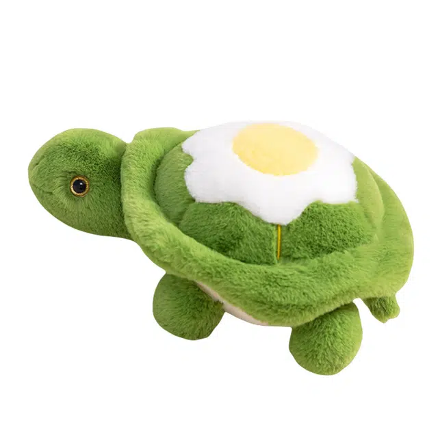 MLING 30cm45cm55cm70cm