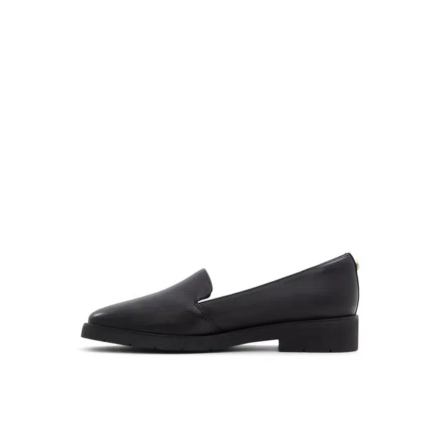 ALDO