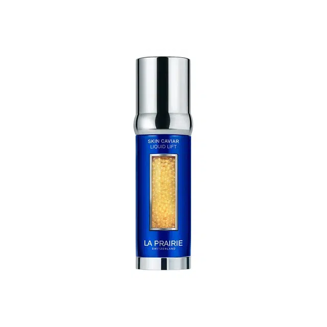 50ml