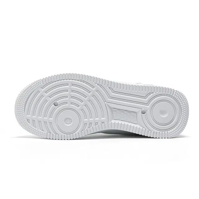 PAUL FRANK PU