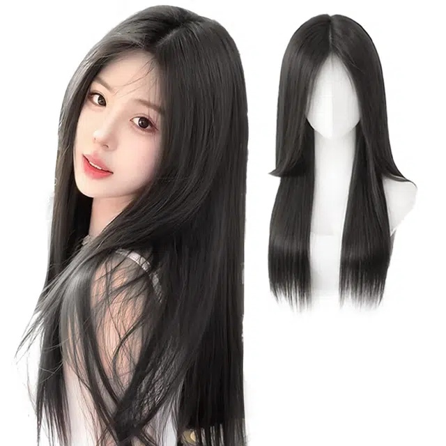 55cm