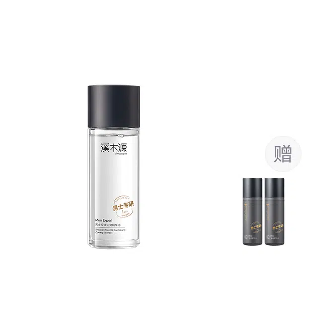 120ml120ml*2
