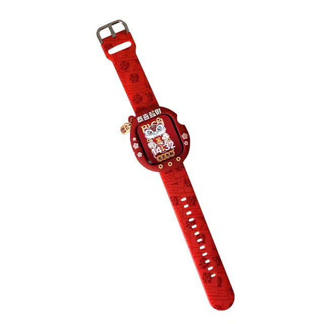 S9seapplewatch8765 Ultra2 145210mm